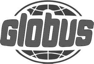 Globus