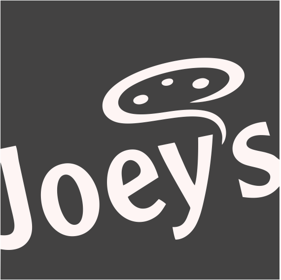 Joey´s Pizza