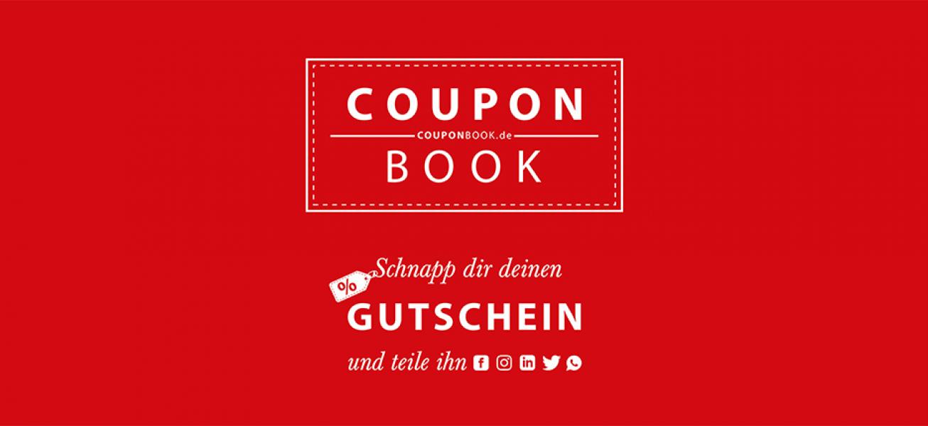 CouponBook