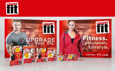 cf Fitness Bad Dürkheim GbR