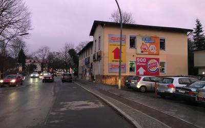 5002_Berliner_Strasse 145_4