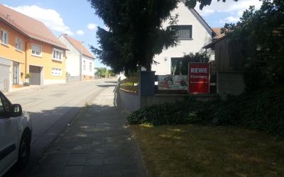 5542_Carlsberger_Strasse_29_Wattenheim