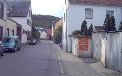 Kleinkarlbach