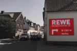 Rewe Eisenberg