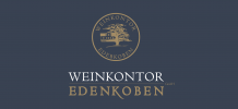 Weinkontor Edenkoben